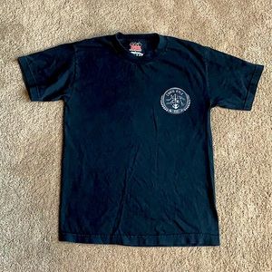 Club Red Chris Kyle shirt size small